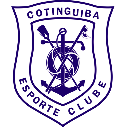 Cotinguiba SE U20
