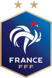 France VI
