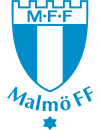 Malmo FFU17