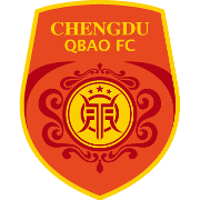 ChengDu QianBao(2014-2017)