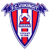 FC Viikingit E