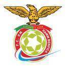 Hamm RM Benfica FC