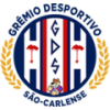 Sao carlense