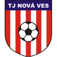 TJ Nova Ves