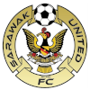 Sarawak United