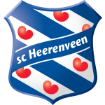 Heerenveen SC U19