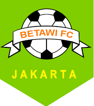 Betawi FC