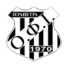 OF Ierapetras U19