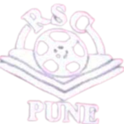 Roopali SC