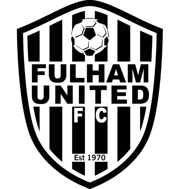 Fulham United Women