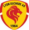 Lyon Duchere II