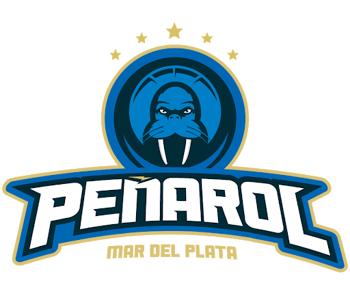 Penarol Mar del Plata BA