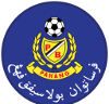 Pahang U19