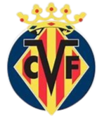 Villarreal U20