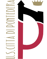 Pontedera Youth
