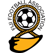 Fiji (w)U17