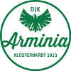 DJK Arminia Klosterhardt U19