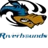 Pittsburgh hound U23