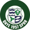 Unye Gucu FK Women