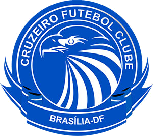 Cruzeiro DF