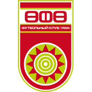 Ufa Youth