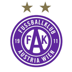 Austria Wien U18
