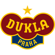 Dukla PrahaU21