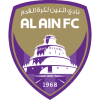 Al-Ain SCC B U19