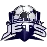 Modbury Jets (W)