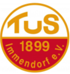 TuS Immendorf