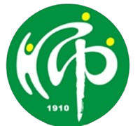 Shaanxi Normal University Affiliated High School U13