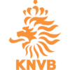 Netherlands Women U16