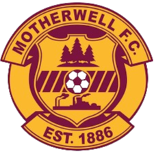 Motherwell FC U17
