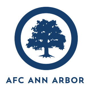 AFC Ann Arbor Women