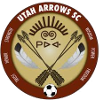 Utah Arrows SC (w)