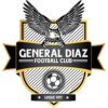 Club General Diaz (w)
