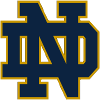 Notre Dame (w)