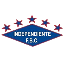 Independiente FBC (w)