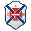 Belenenses (w)