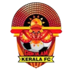 Gokulam Kerala FC B