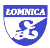 Lomnica II