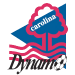 Carolina Lady Dynamo Women