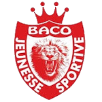JS Baco