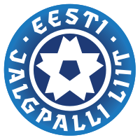 Estonia U19