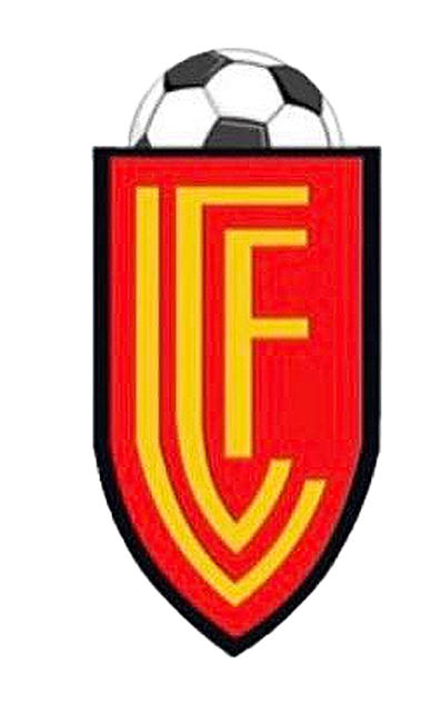 Luarca CF