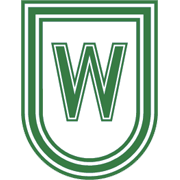 Wedeler TSV