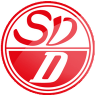 SV Donaustauf