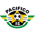 Pacífico FC