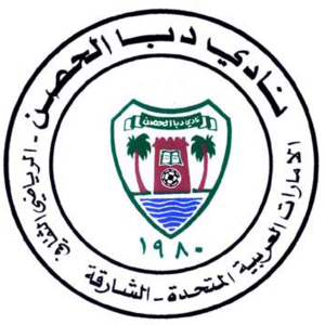 Dibba Al Hisn U19