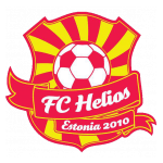 FC Helios B